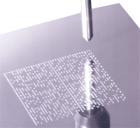 Marking surfaces Matrix-46.PNG