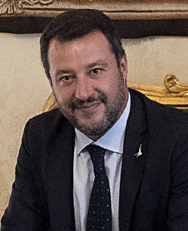 File:Matteo Salvini August 2019 crop.jpg