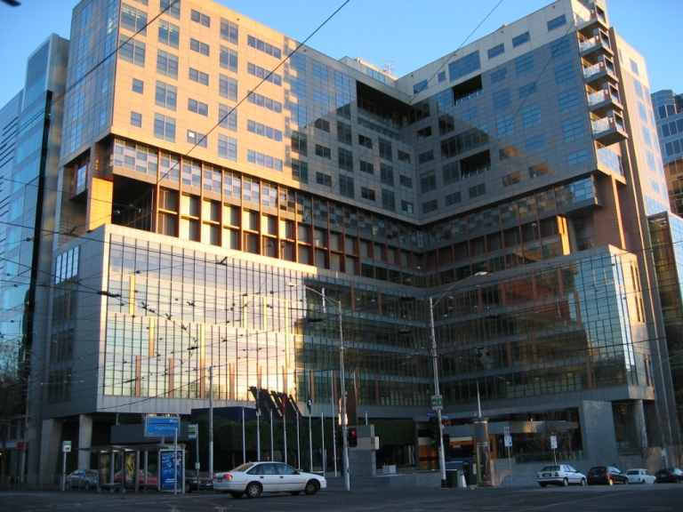 File:Melbourne Federal Court.JPG