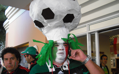 File:Mexico fan at World Cup 2010-06-11.jpg