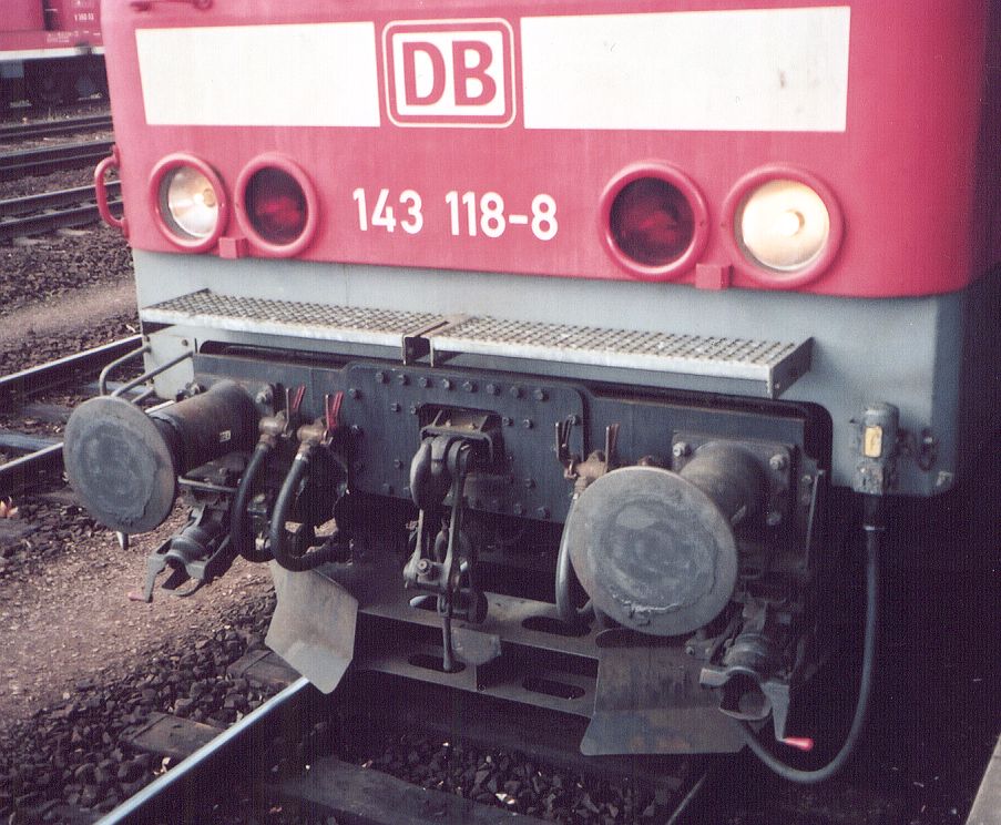 Kupplung (Bahn) – Wikipedia