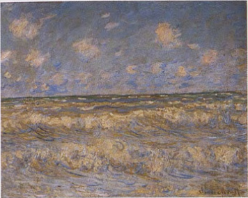 File:Monet - Wildenstein 1996, 663.png