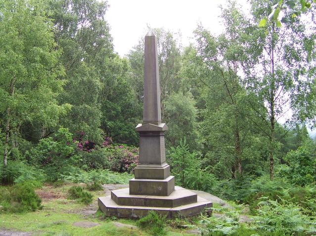 File:Monument to Lady Anne Blantyre - geograph.org.uk - 471300.jpg