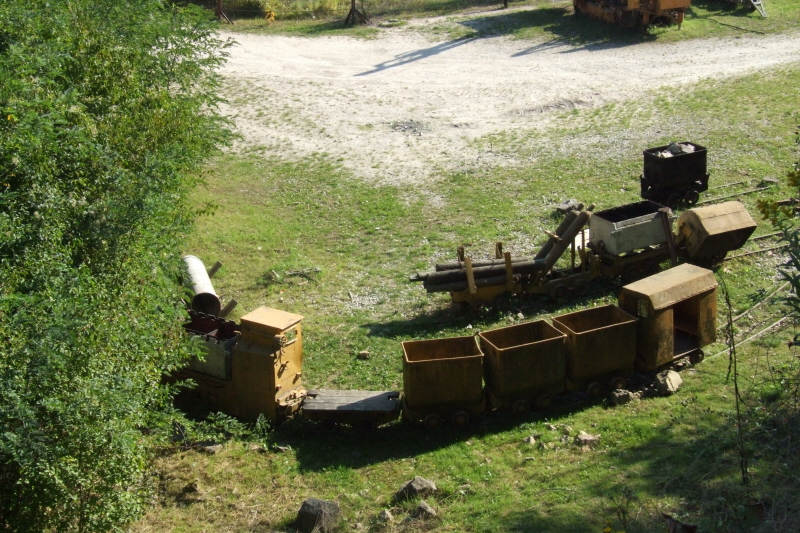 File:Museumspark Rüdersdorf Grubenbahn.jpg