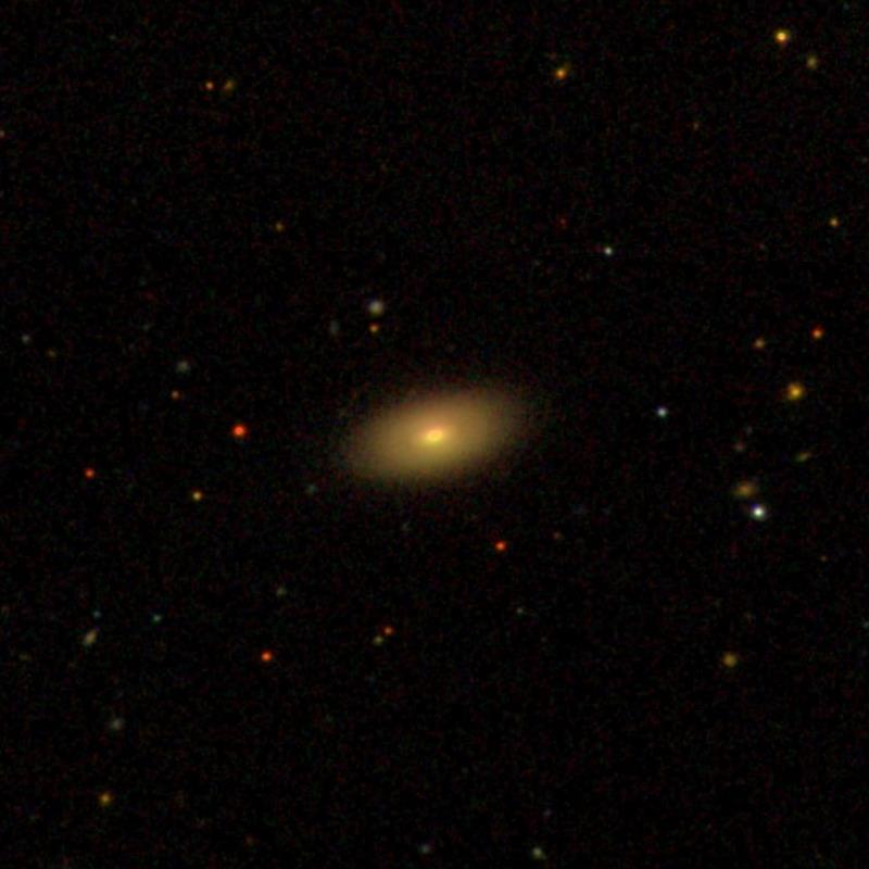 Файл:NGC342 - SDSS DR14.jpg