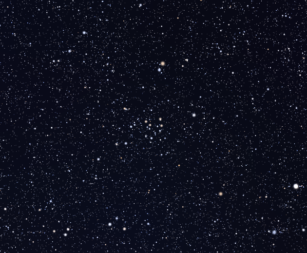 File:NGC 5316.png