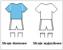 File:National kits.PNG