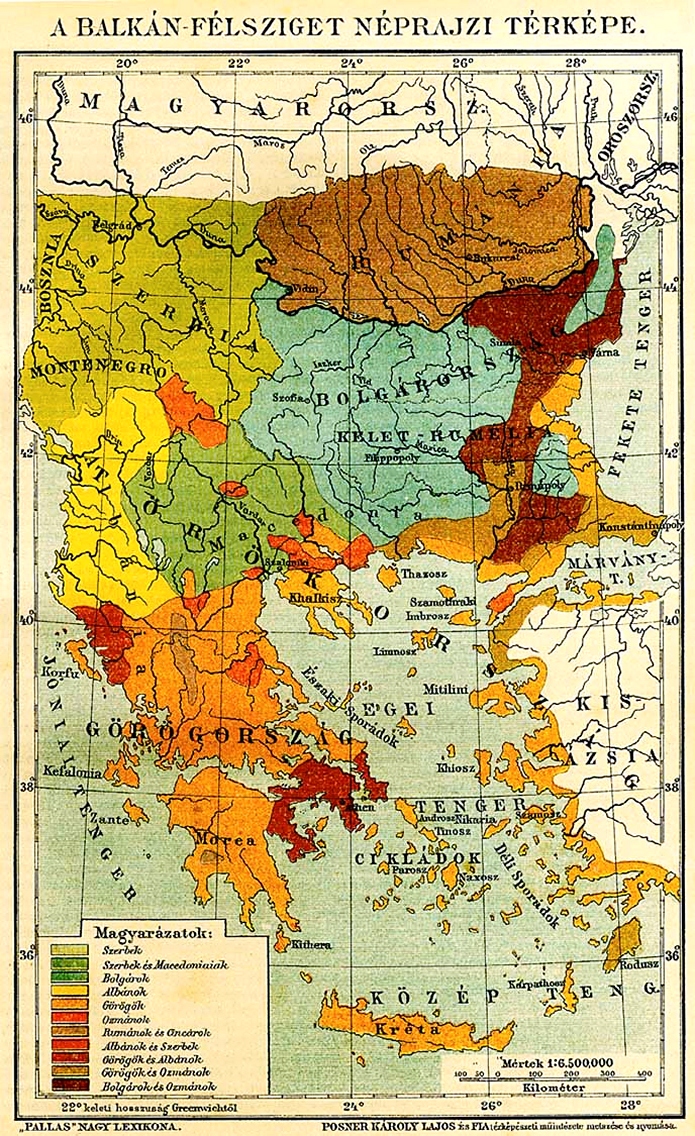 NationalitiesOfSoutheasternEuropePallasNagyLexikon.jpg