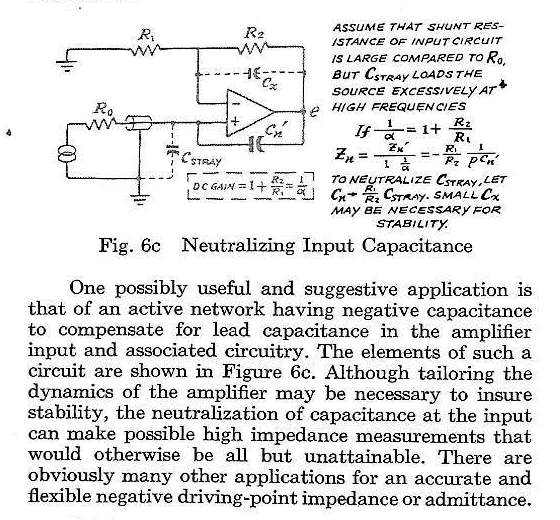 File:Neutralizing stray capacitance.jpg