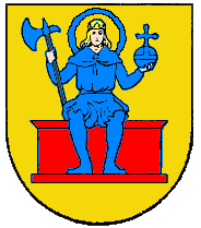 File:Norrköping City Arms.png