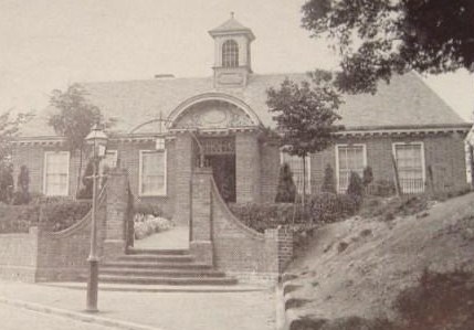 File:Northfield Free Library.jpg