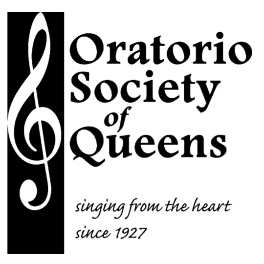 File:OSQlogo.jpg