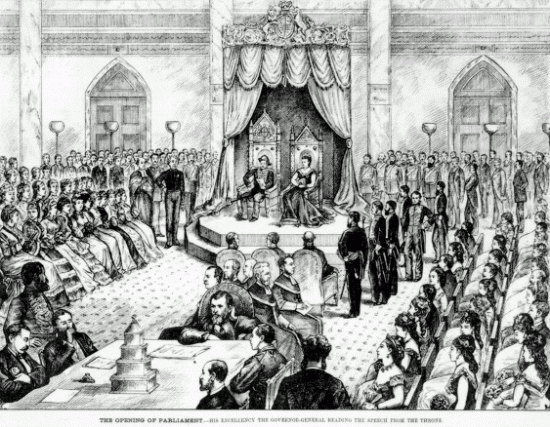 File:Opening of Canadian Parliament 1879.gif