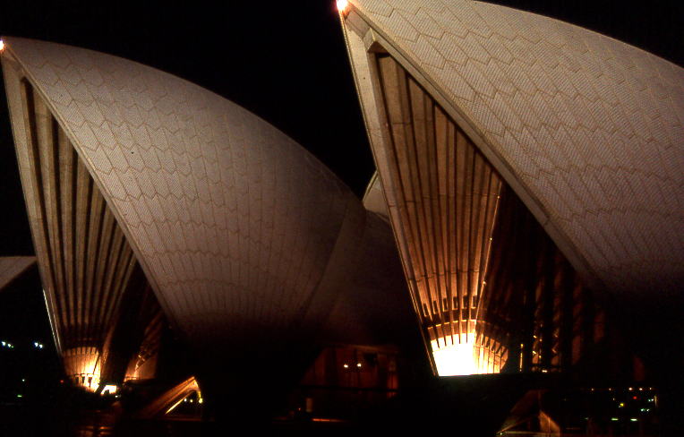 File:OperaHouse0006.jpg