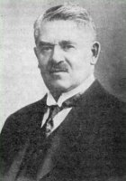 Prof. Ing. Josef Opletal