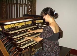 File:Organ 123.jpg