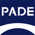 PADE Logo.png