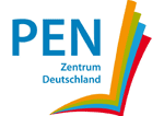 PEN-Zentrum Deutschland Logo.gif