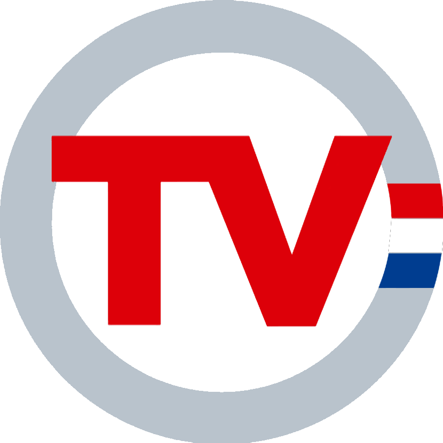 File Paraguay Tv Logo Png Wikimedia Commons