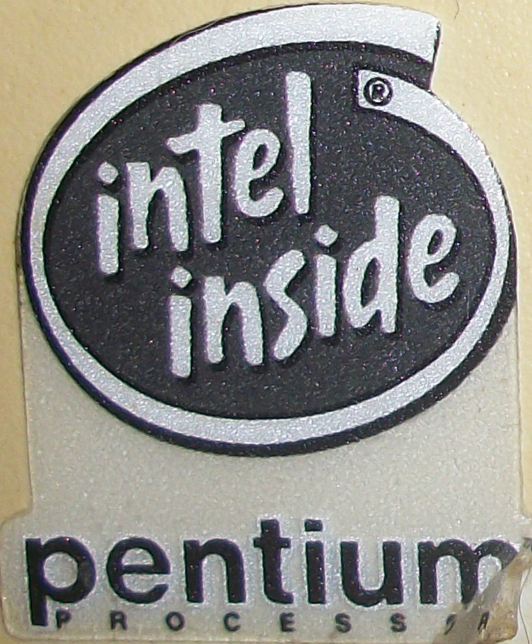 Pentium 1993.png