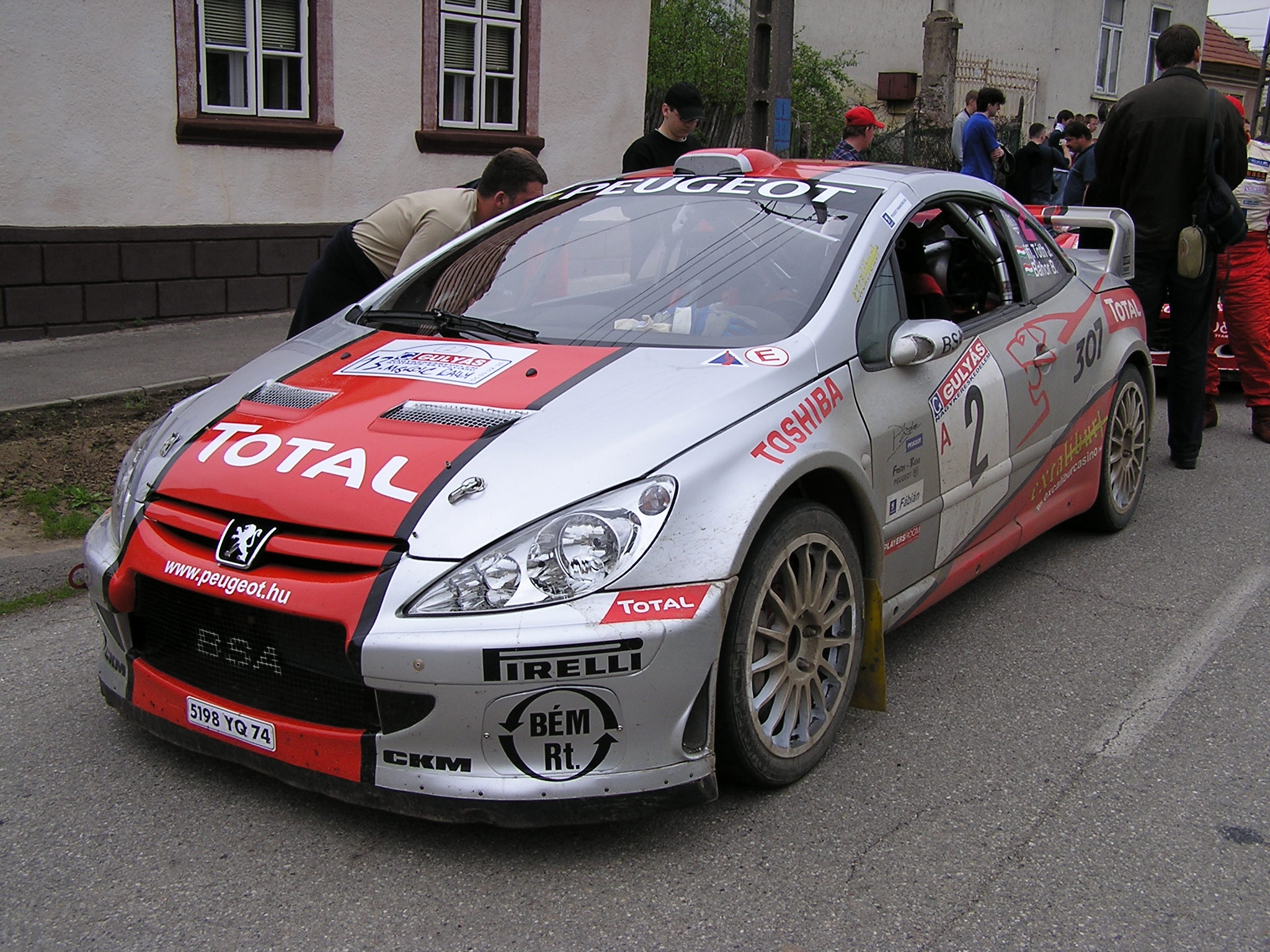 Peugeot_307_wrc.JPG