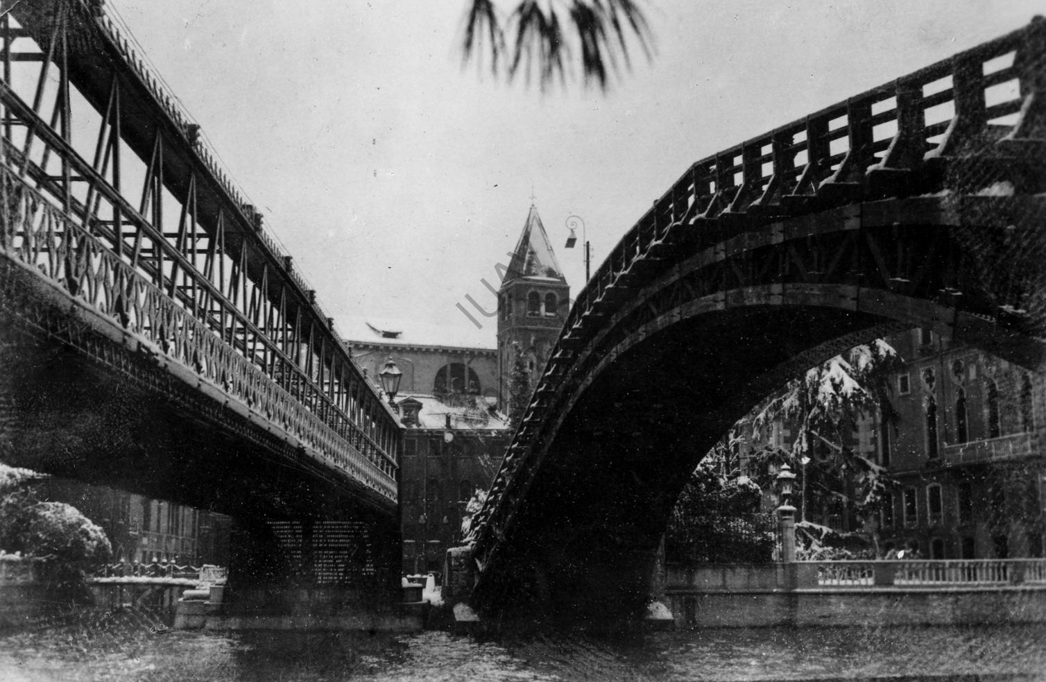 File Ponte della Carit e Ponte dell Accademia.png Wikimedia Commons