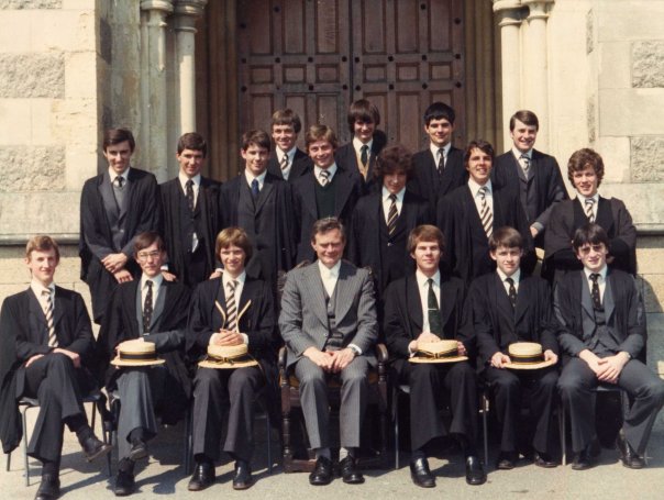 File:Prefects and Devenport '79.jpg