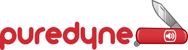 Puredyne-logo-desktop.png