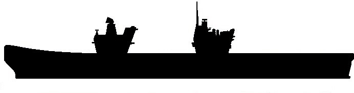 File:Queen Elizabeth class silhouette.jpg