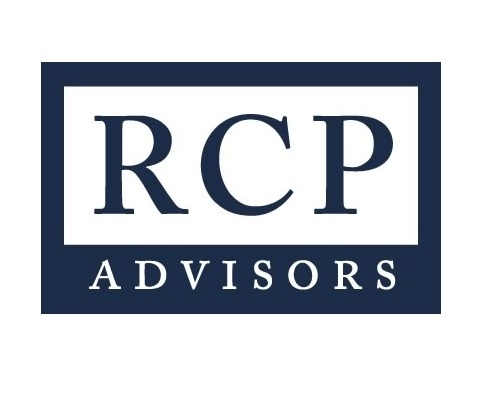 RCP Advisors - Wikipedia