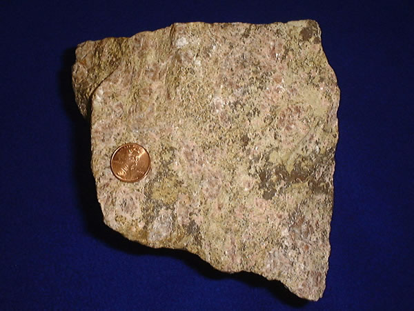 Rare-earth element - Wikipedia