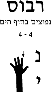 File:Rebus in hebrew.png