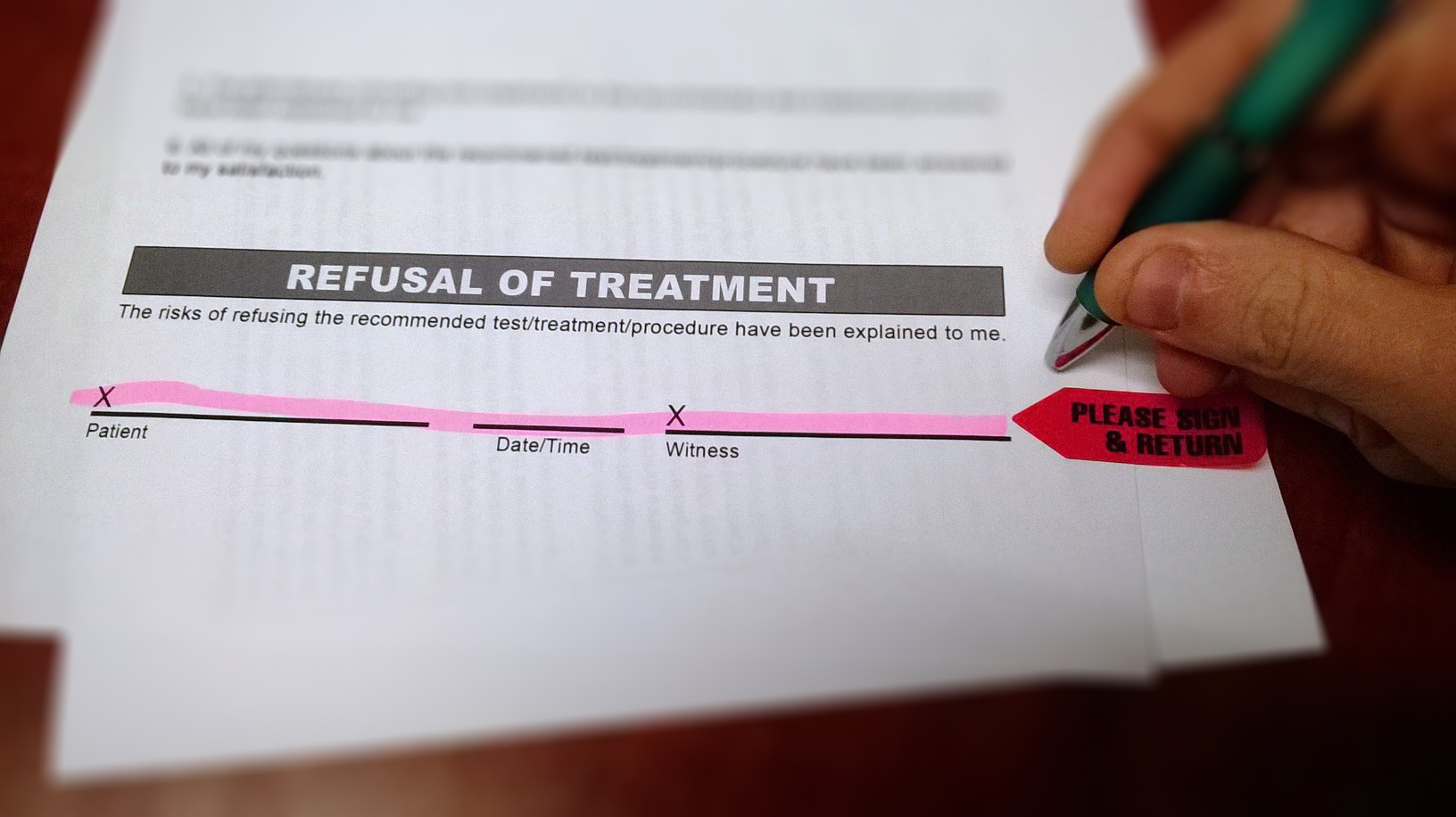 Herc Inpatient Data