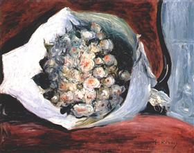 File:Renoir - bouquet-in-a-theater-box.jpg!PinterestLarge.jpg