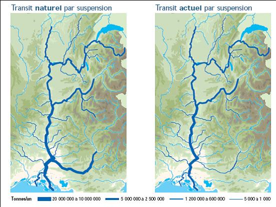 File:Rhone transit suspension.jpg