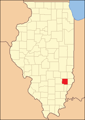 File:Richland County Illinois 1841.png