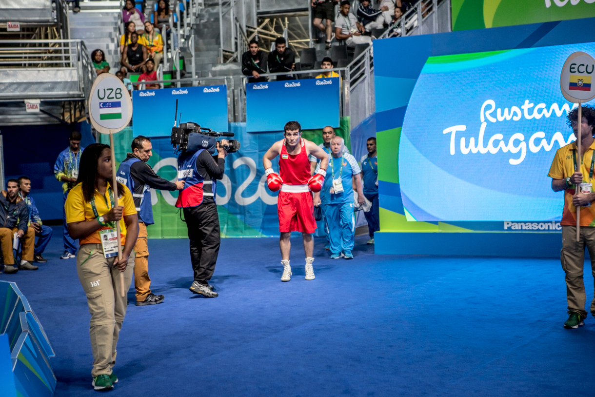 Файл:Rio 2016 Olympic Games - Day 3 (28237998683).png — Викимедиа