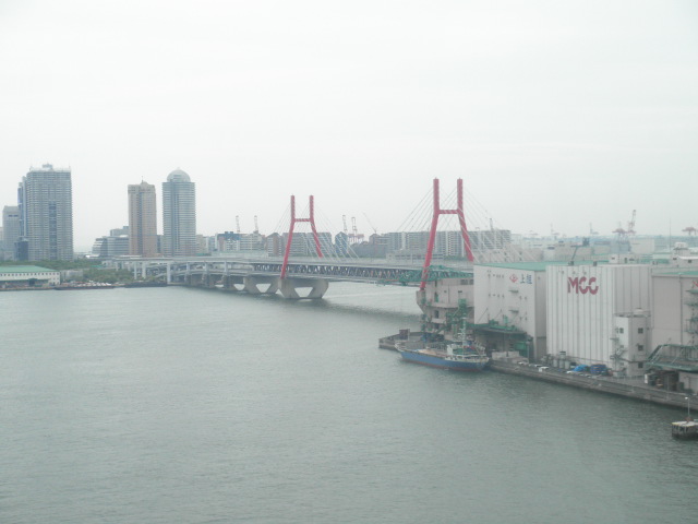 File:Rokkou Bridge.JPG