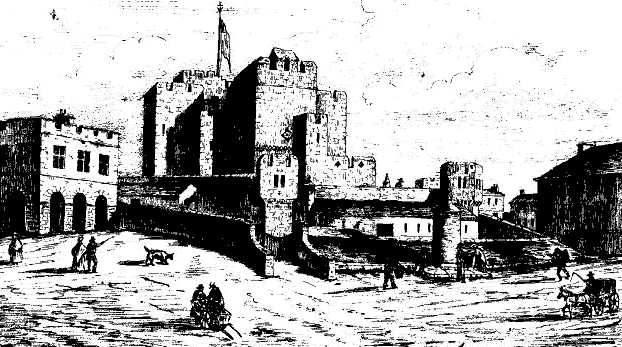 File:RushenCastle1850Ver2.jpg