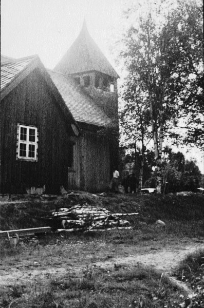 File:Särna Gammelkyrka - KMB - 16000200053996.jpg