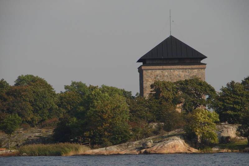 File:SE Kalskrona 0709 069 (17080985449).jpg