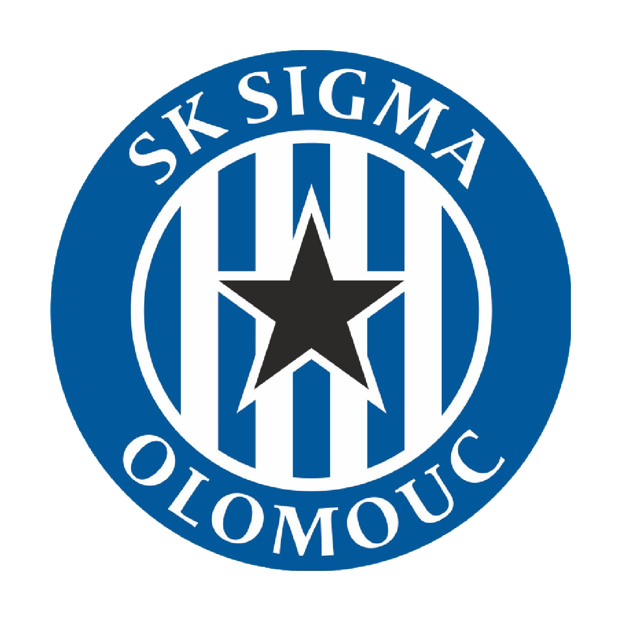 Kde hraje Sigma Olomouc?