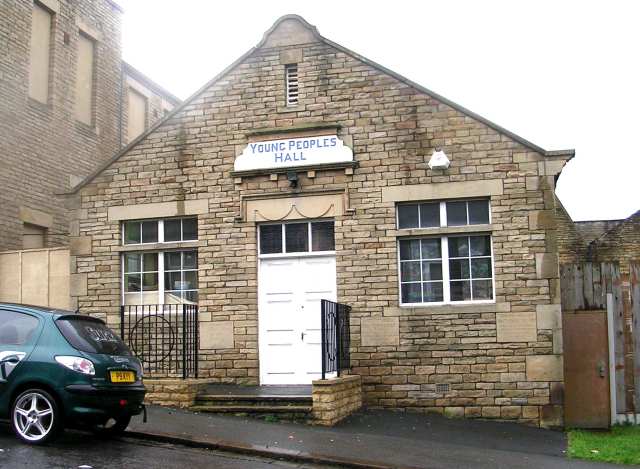 File:Salvation Army Young People's Hall - Rhodes Place - geograph.org.uk - 641608.jpg
