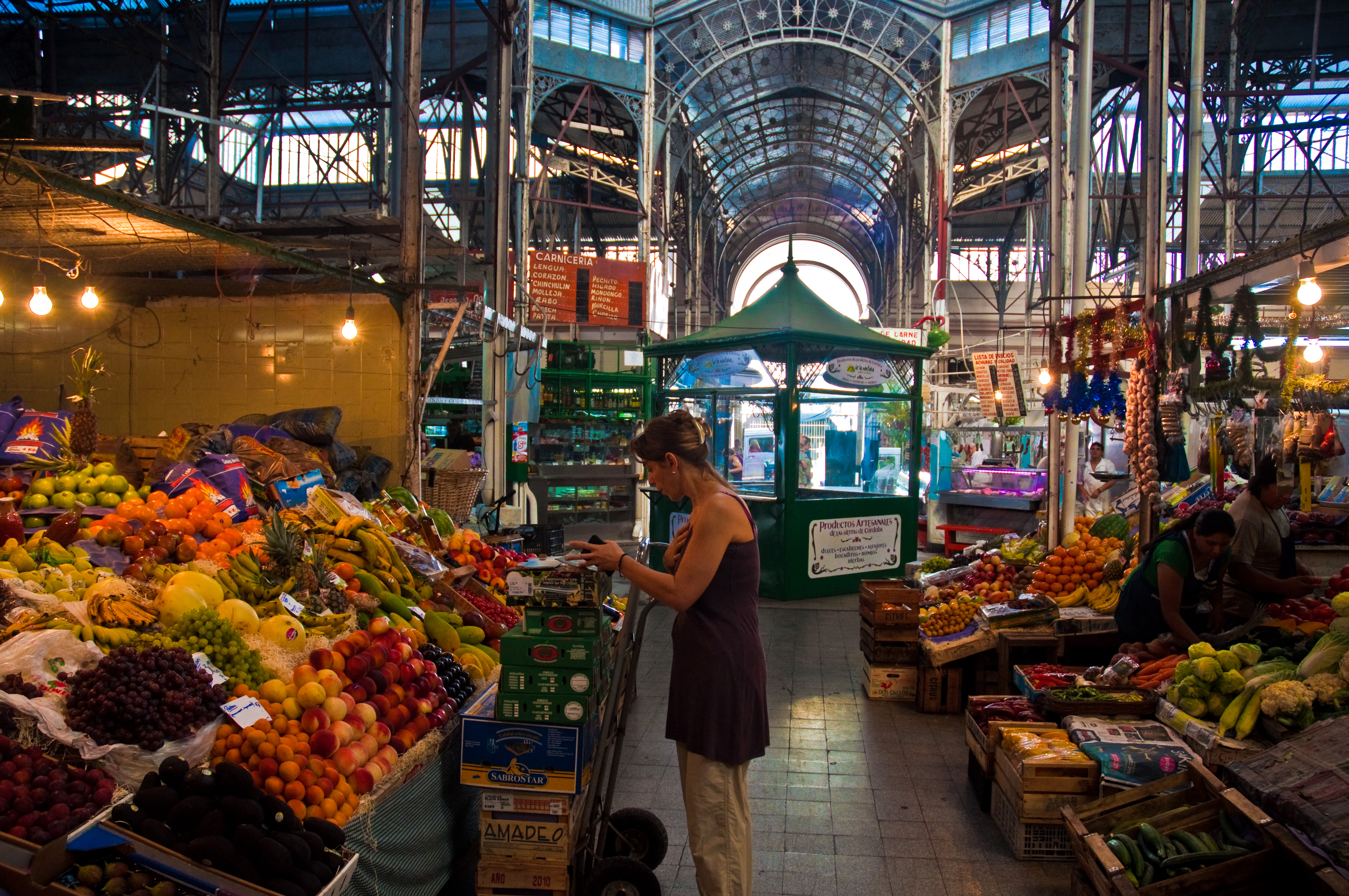 file-san-telmo-market-buenos-aires-argentina-jpg-wikimedia-commons