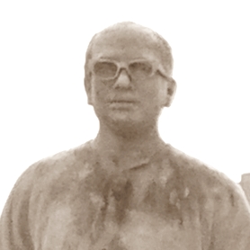 <span class="mw-page-title-main">Syed Nazrul Islam</span> Bangladeshi politician (1925–1975)