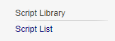 File:Screenshot ScriptLibrary 1.png