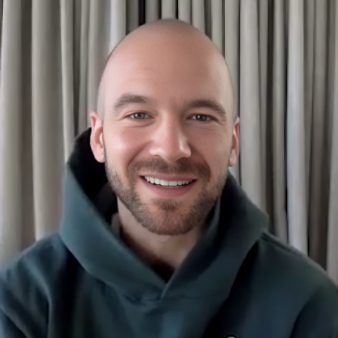 Sean Evans (@seanseaevans) / X