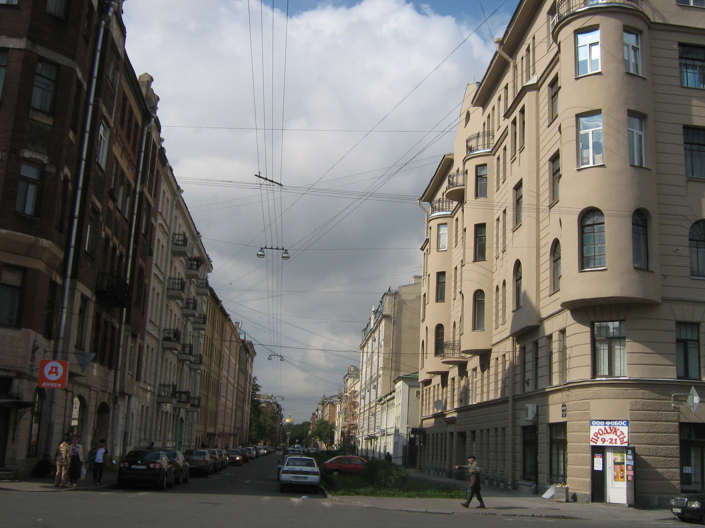 Обводная улица санкт петербург. Верейская улица Санкт-Петербург. Улица Верейская СПБ. Малодетскосельский проспект Санкт-Петербург улица. Верейская улица дом 17 СПБ.