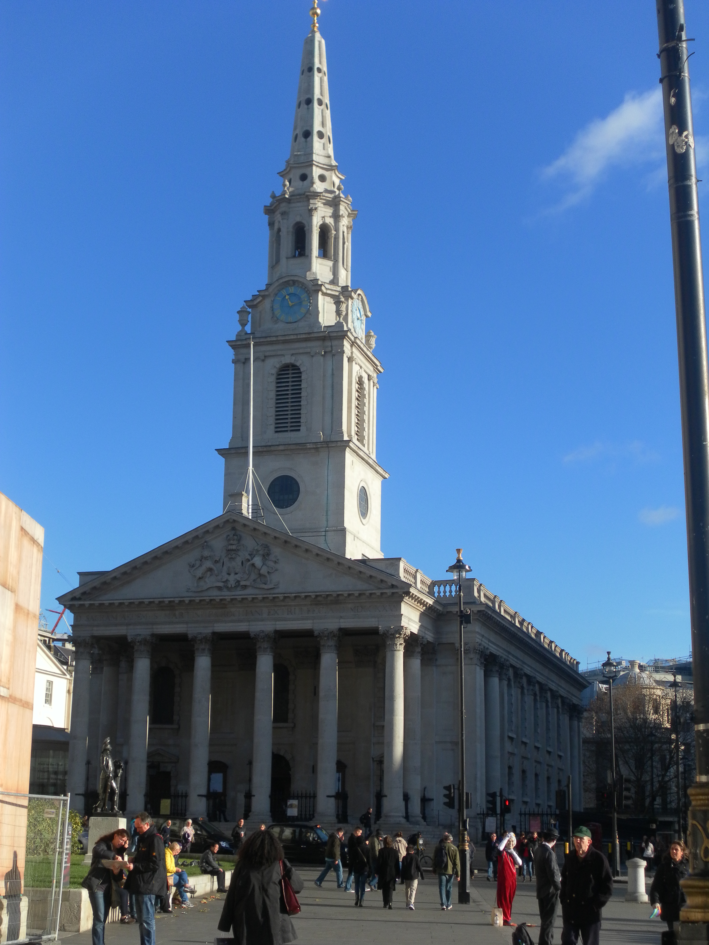 St martin in the fields. Patterning St. Martin-in-the-fields фасад. St.Martin in the fields Графика. St Martin in the fields фото.