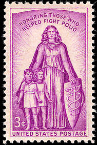 File:Stamp US 1957.jpg